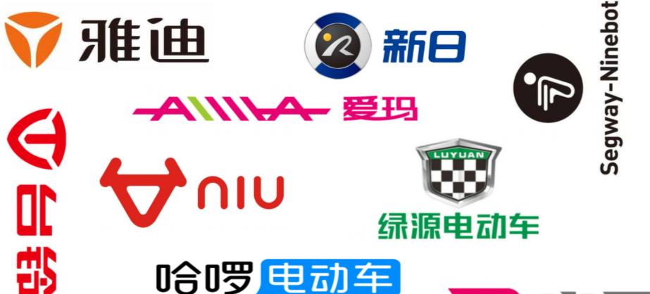 该怎么挑选正确的电动车,电动车选购全攻略