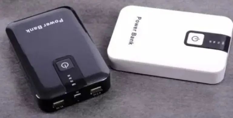 插座位置留对了吗,安插座的方法你选对了吗