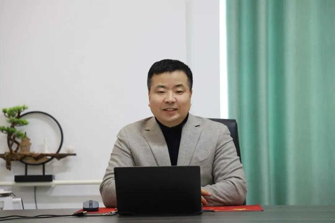 西安南开高级中学招生简章,西安南开高级中学怎么样