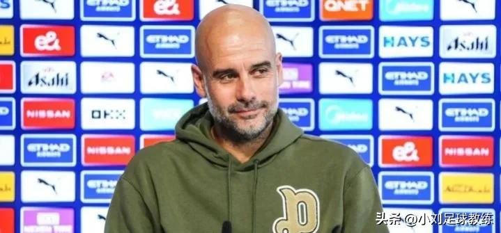 瓜帅谈维尼修斯：种族主义无处不在，这方面西甲应向英超学习