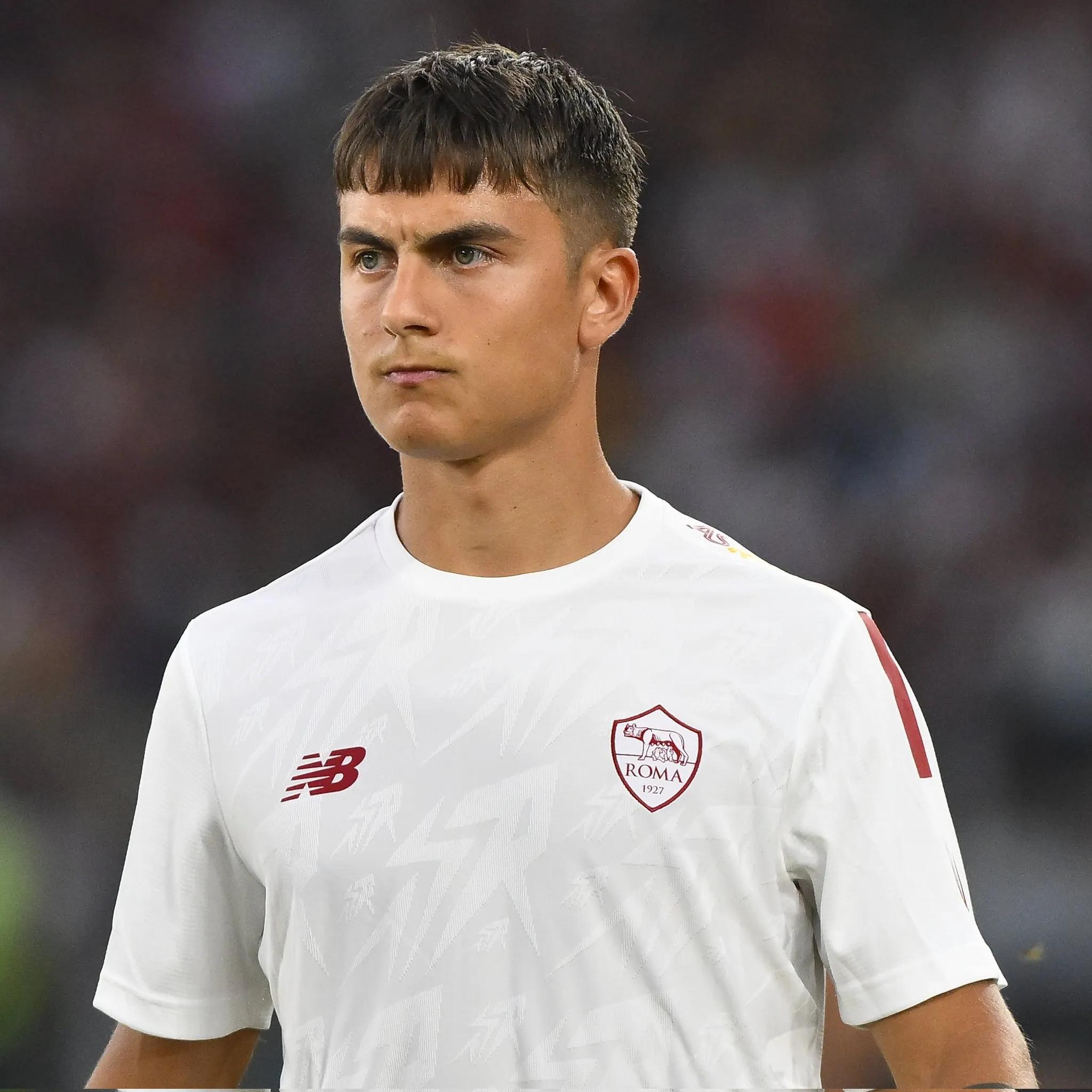 利物浦拜仁巴萨,拜仁慕尼黑俱乐部转会信息