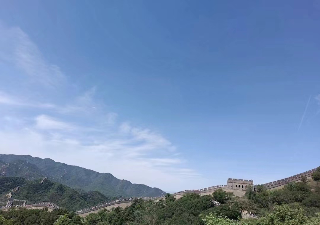 申请无区划公司核名,无行政区划公司名称核名的要求