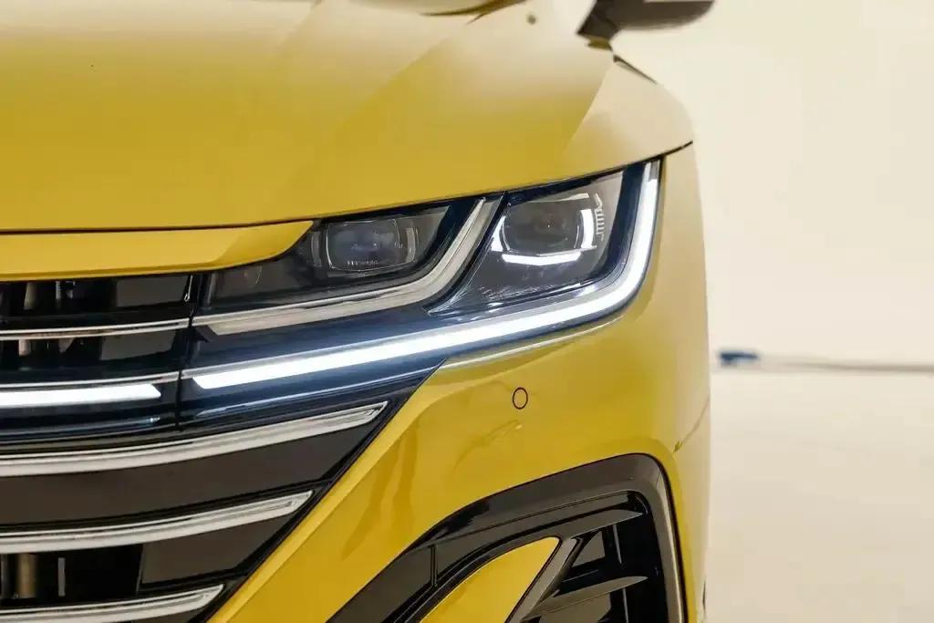 CC购划算税费补一半