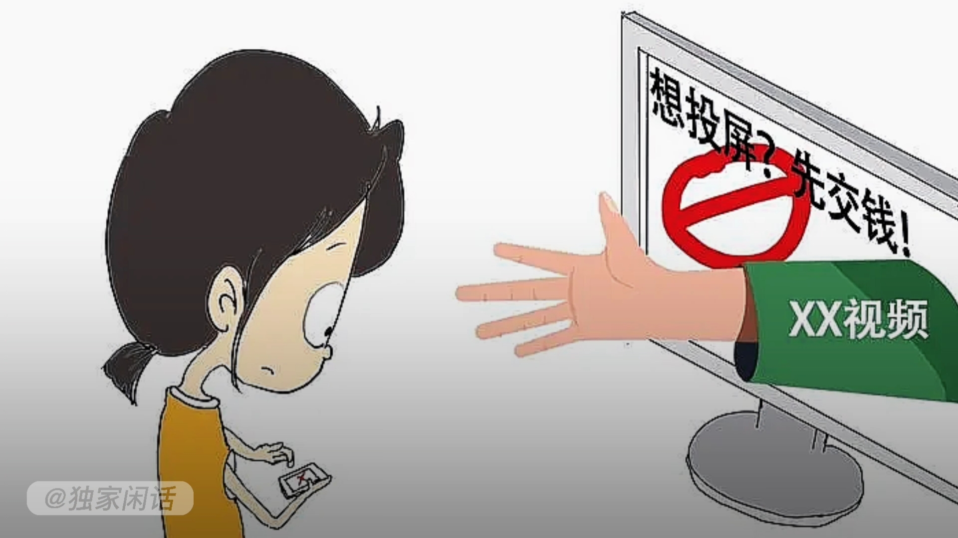 亚马逊有没有优惠活动,亚马逊处方药免费送货