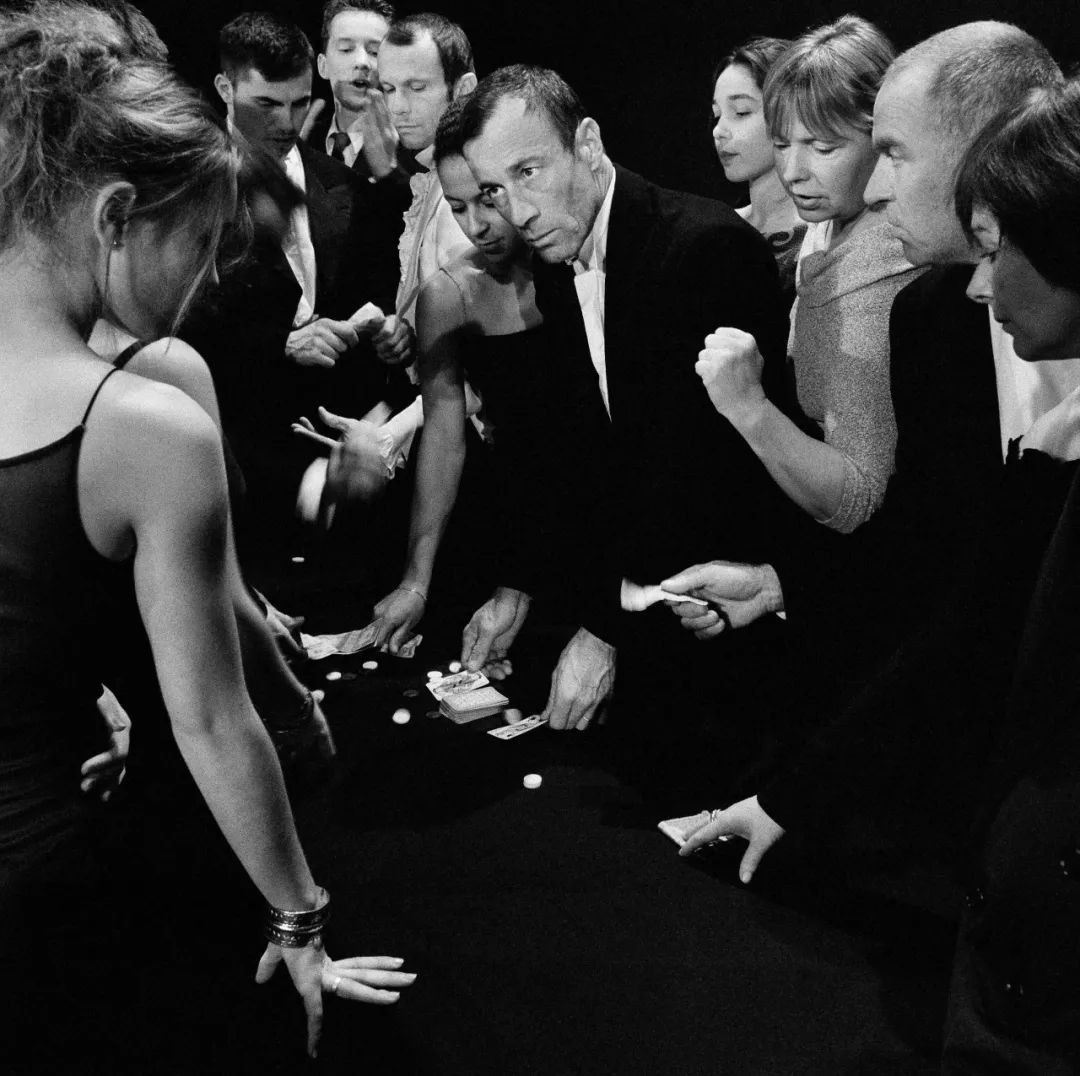 高磊绽放青春,高磊临朐