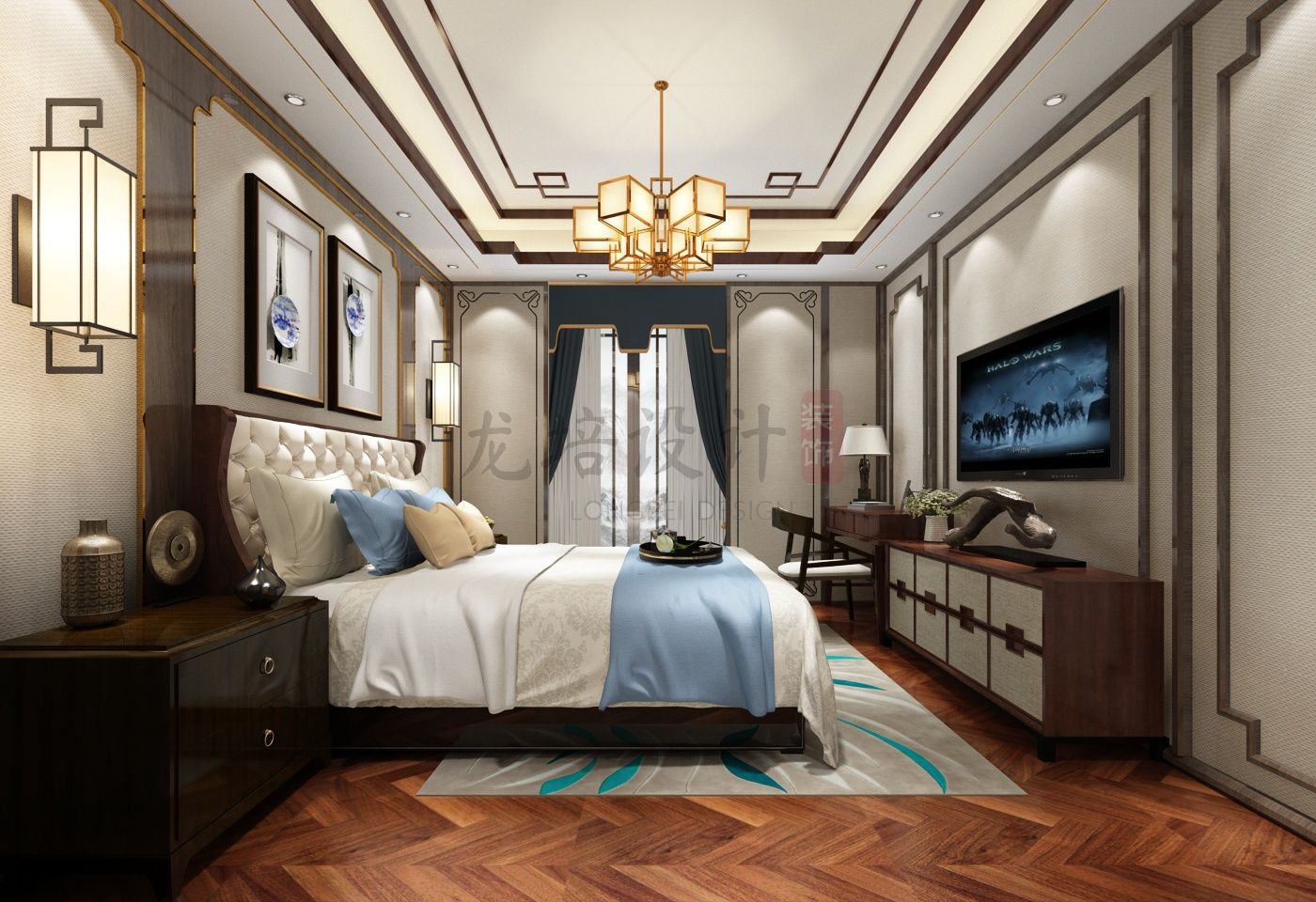 武汉别墅f天下,武汉f天下度假别墅