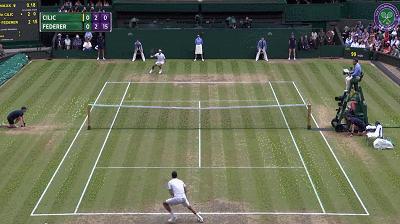 网球场地知识,没网球场地如何开展网球课