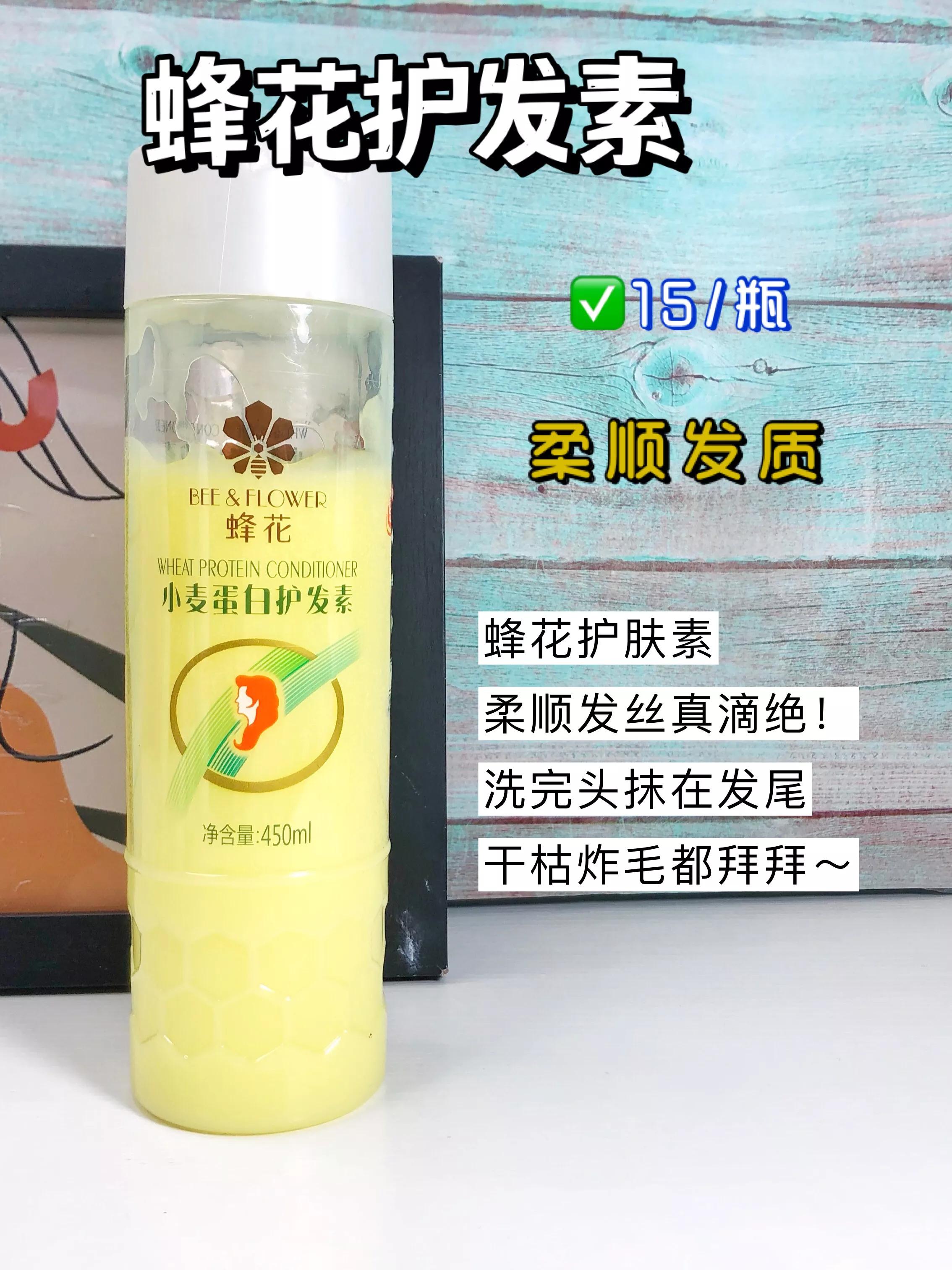 精华雅诗兰黛和兰蔻,雅诗兰黛和兰蔻来自日本