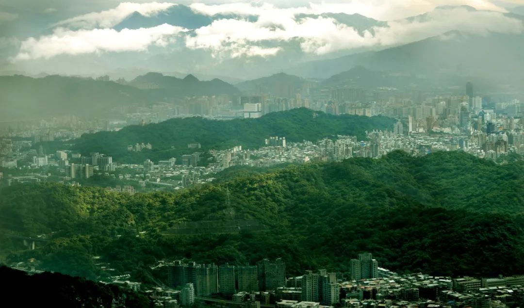 台湾半数反“*独台**”，但也有多数反统一？高安国：不统不独最可怕