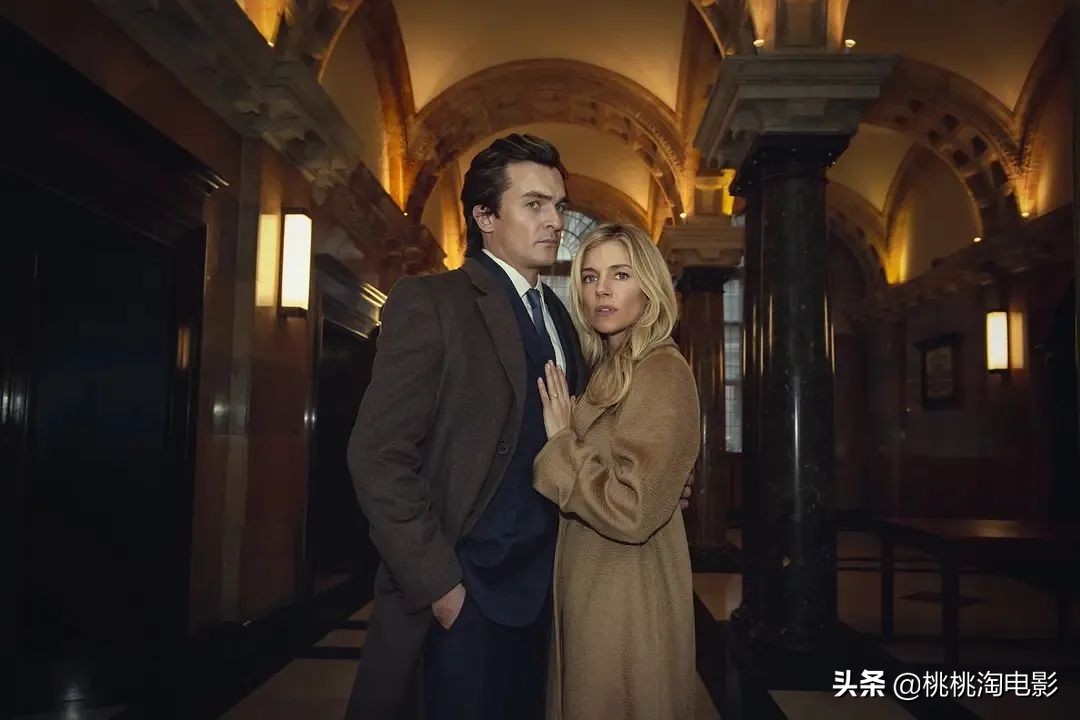 四月份将上线的11部新剧,四月待播三部剧你最期待哪部