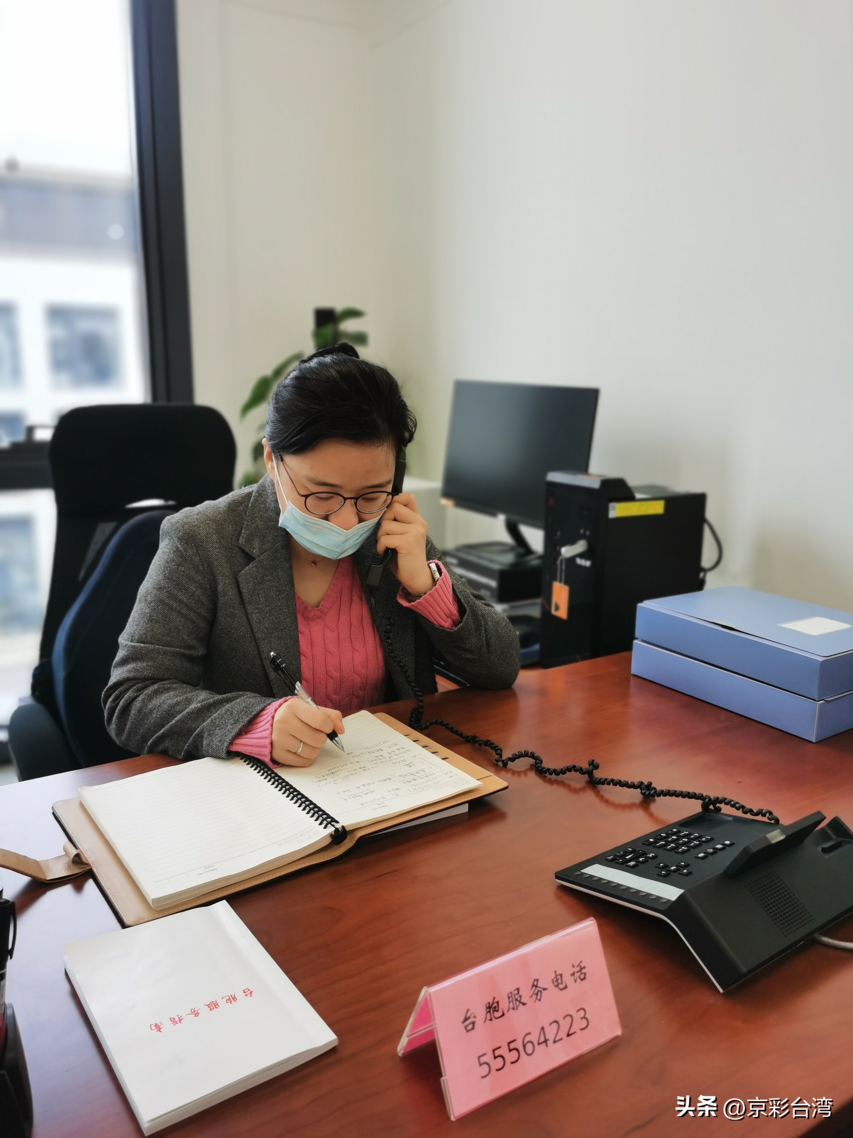 有困难打哪个电话,有困难拨打什么热线求助呢