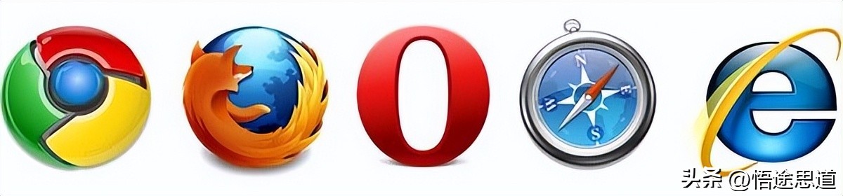 192.168.10.1路由器无法打开管理界面,phicomm路由器设置192.168.1.1