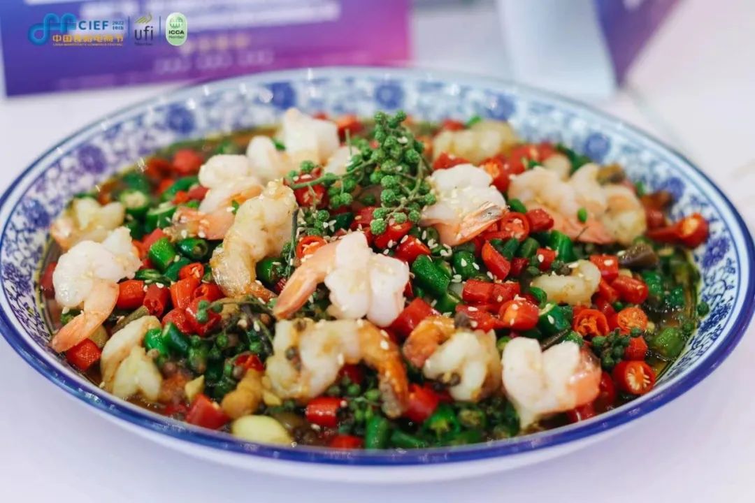 这种鱼叫鲷不是鲷，无土腥味却因名字被厨师误解多年