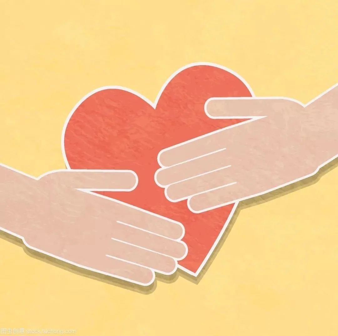 上海隆鼻死亡女生,隆鼻术后女子不幸身亡后续