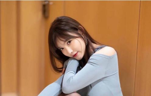 婚房贷款买写不写女生名字重要吗,男朋友贷款买房能写女朋友名字吗