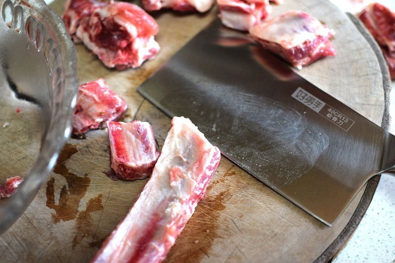 新房厨房刀具套装,套刀厨房刀具全套