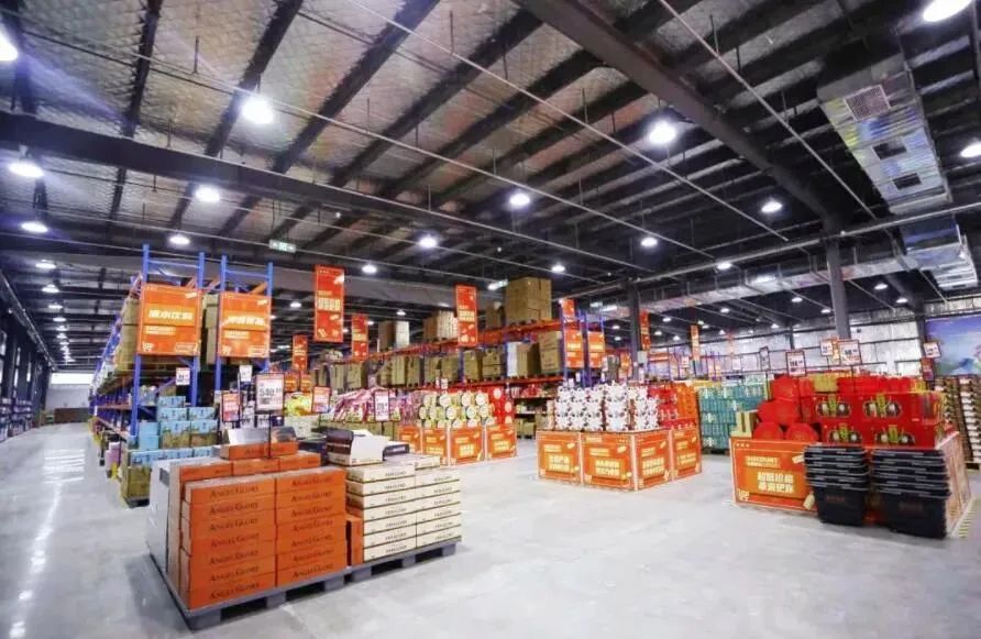 这个指标，南京年增1000亿！