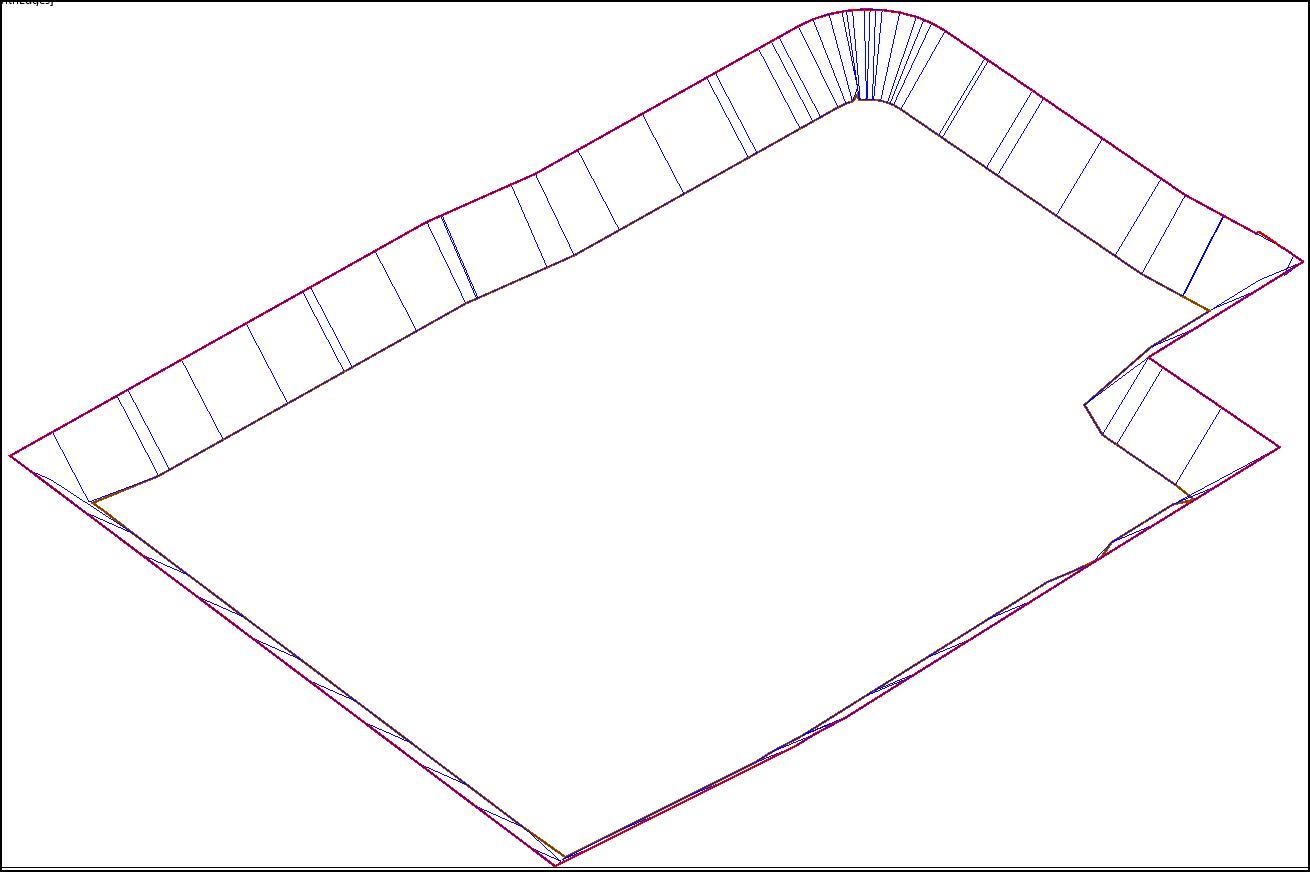 飞时达土方软件15.2安装,飞时达土方计算软件免费版下载