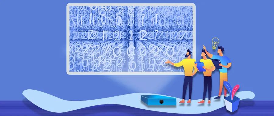 电商京东营销新方案,京东电商新营销策略有哪些