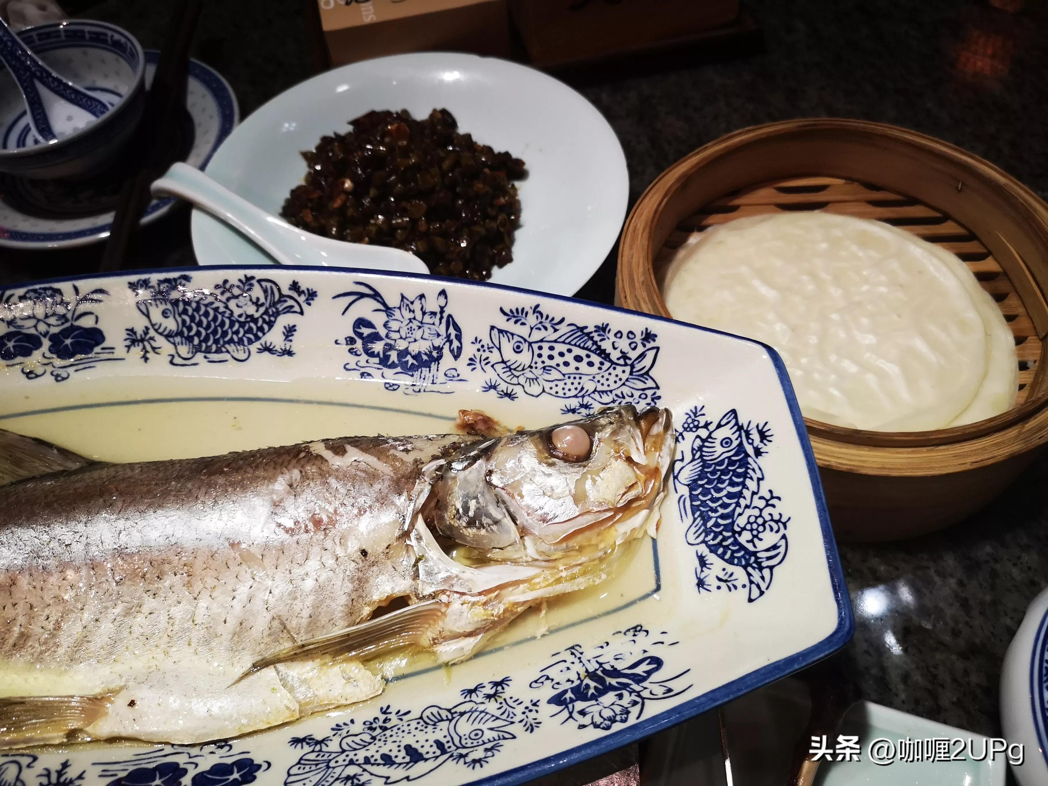 北京南方菜大排档,北京市北京饭店美食