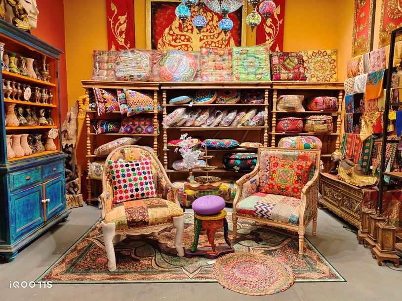 全面升级性能测试,iqoo11s深度测评属于旗舰吗