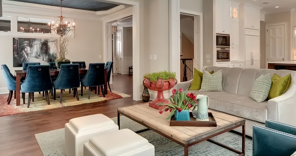 装修定金一般是多少,装修定金一般多少如果超过有效吗