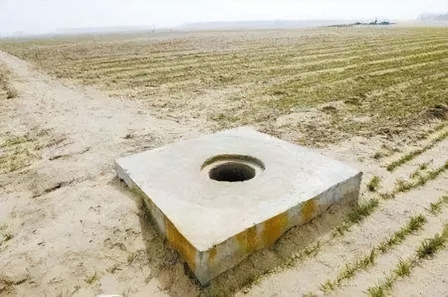 法医秦明小说燃烧的蜂鸟,法医秦明燃烧的蜂鸟好看么