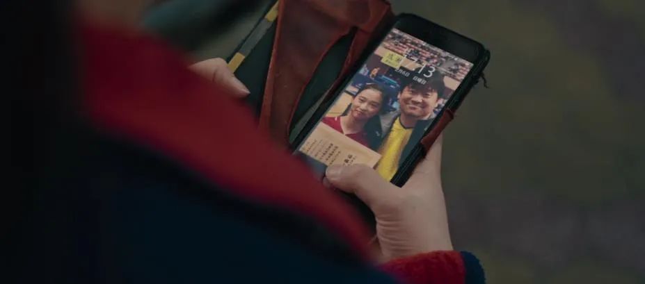 日本顶级悬疑片,日本悬疑推理新片