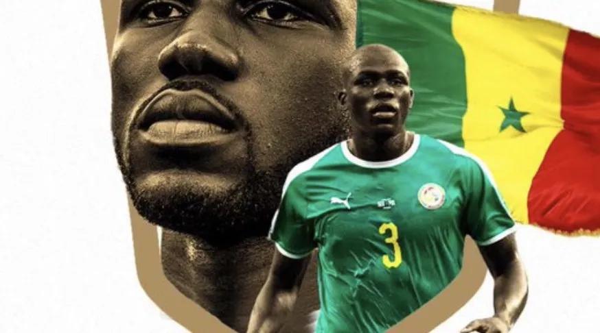 美国足球历史十大最佳阵容,中国足球历史最佳阵容排名