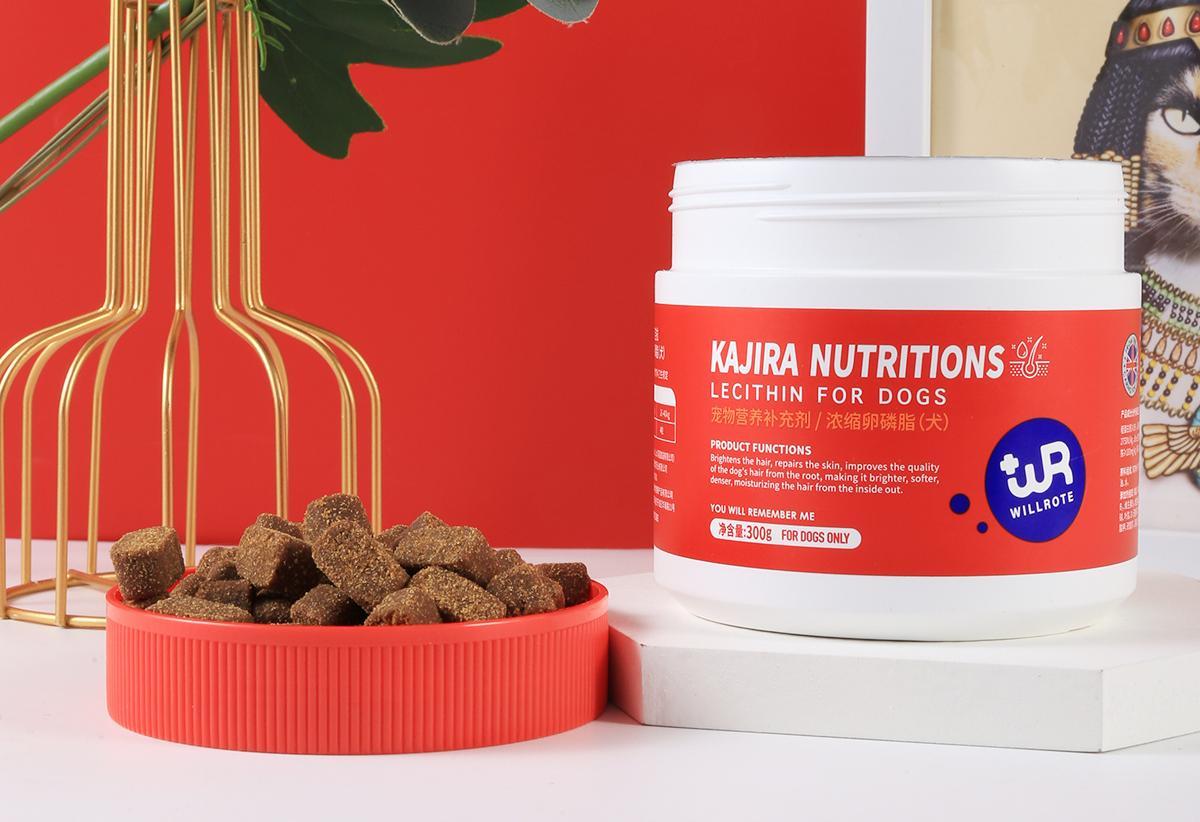 不要给狗狗吃生肉,狗狗摄入的盐分太高会有什么后果