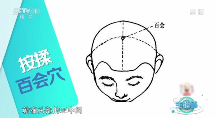 恶心失眠焦虑怎么调整,如何缓解焦虑带来的恶心呕吐