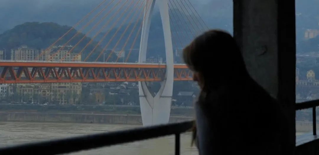 家暴真的太可怕,家暴真的太可怕了