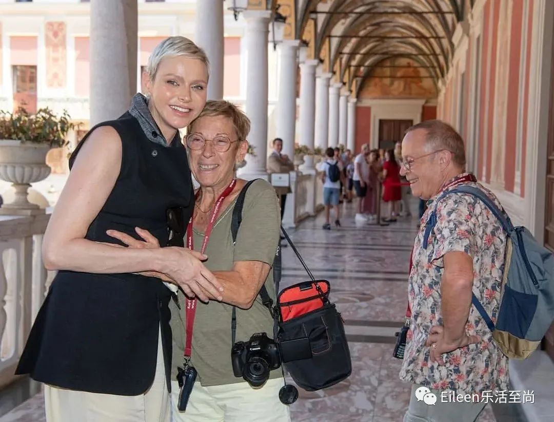 收钱才不离？70亿豪门夫妇为什么难破婚变传言？