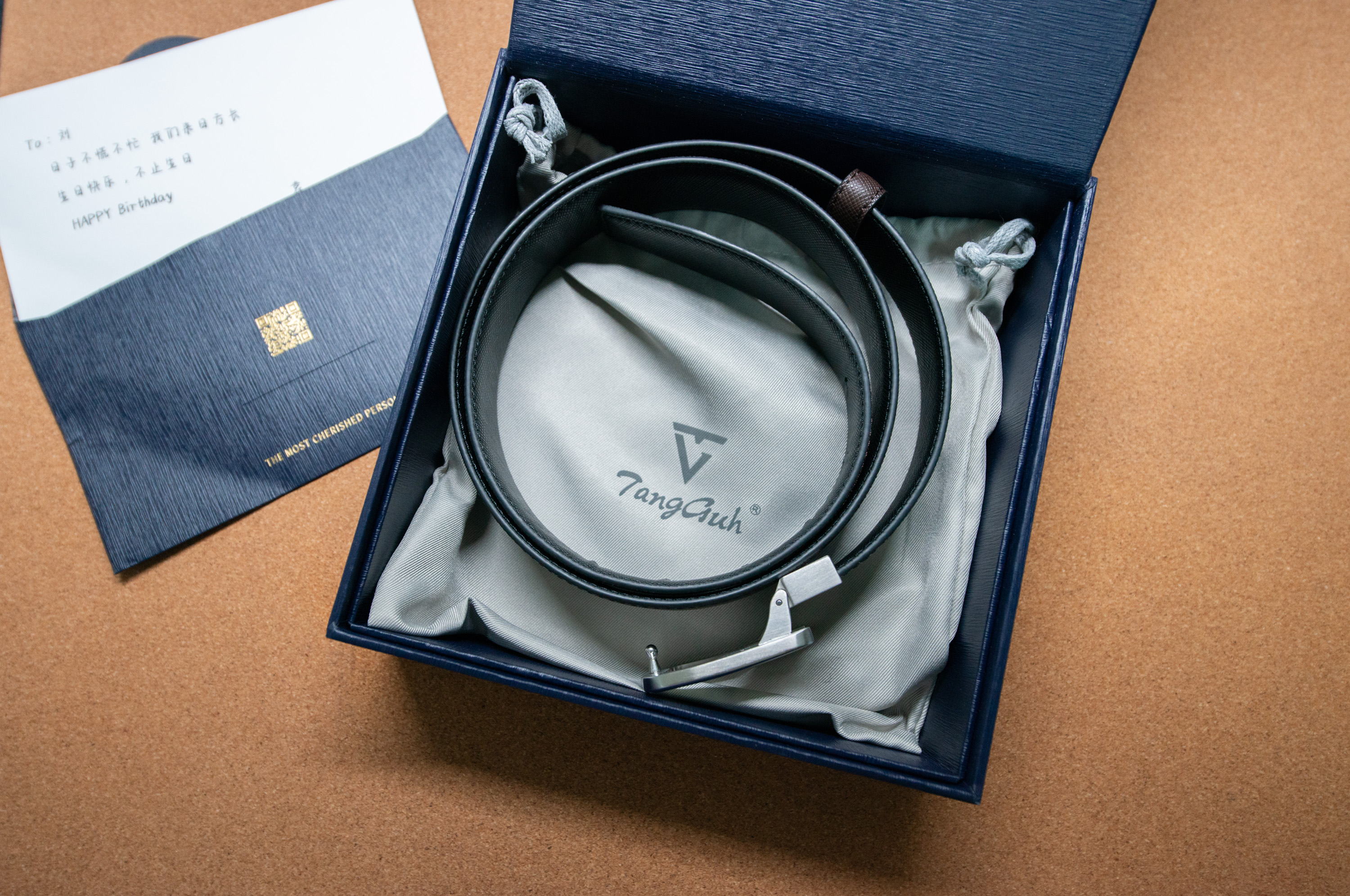 520男士礼物皮带,520送男友礼物皮带手工