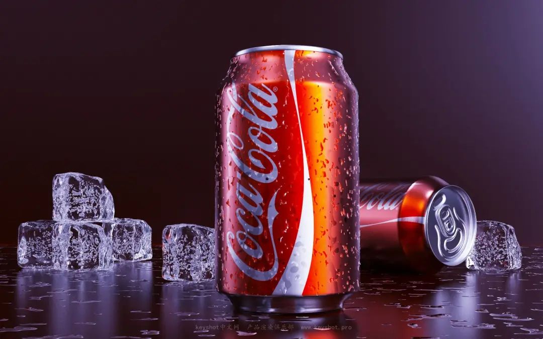 车子要先关空调再熄火吗,先关空调再熄火是什么原因