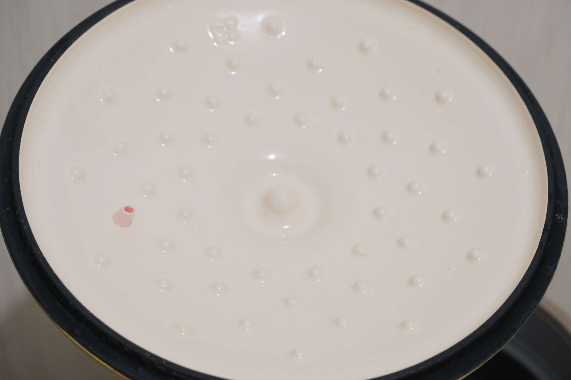 北鼎铸铁锅评测,北鼎多功能电磁铸铁锅