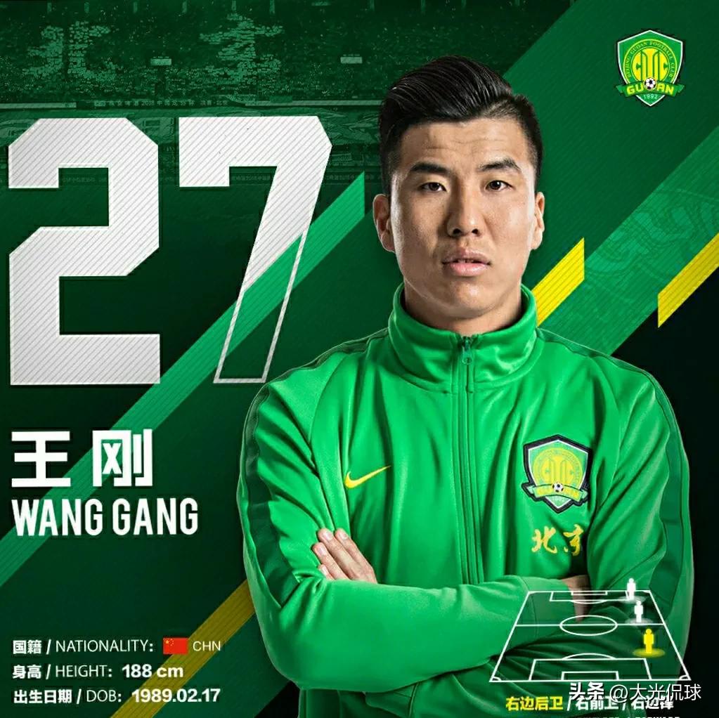 数位希望之星无缘家乡！盘点没为津门足坛效力过得津籍球员,二