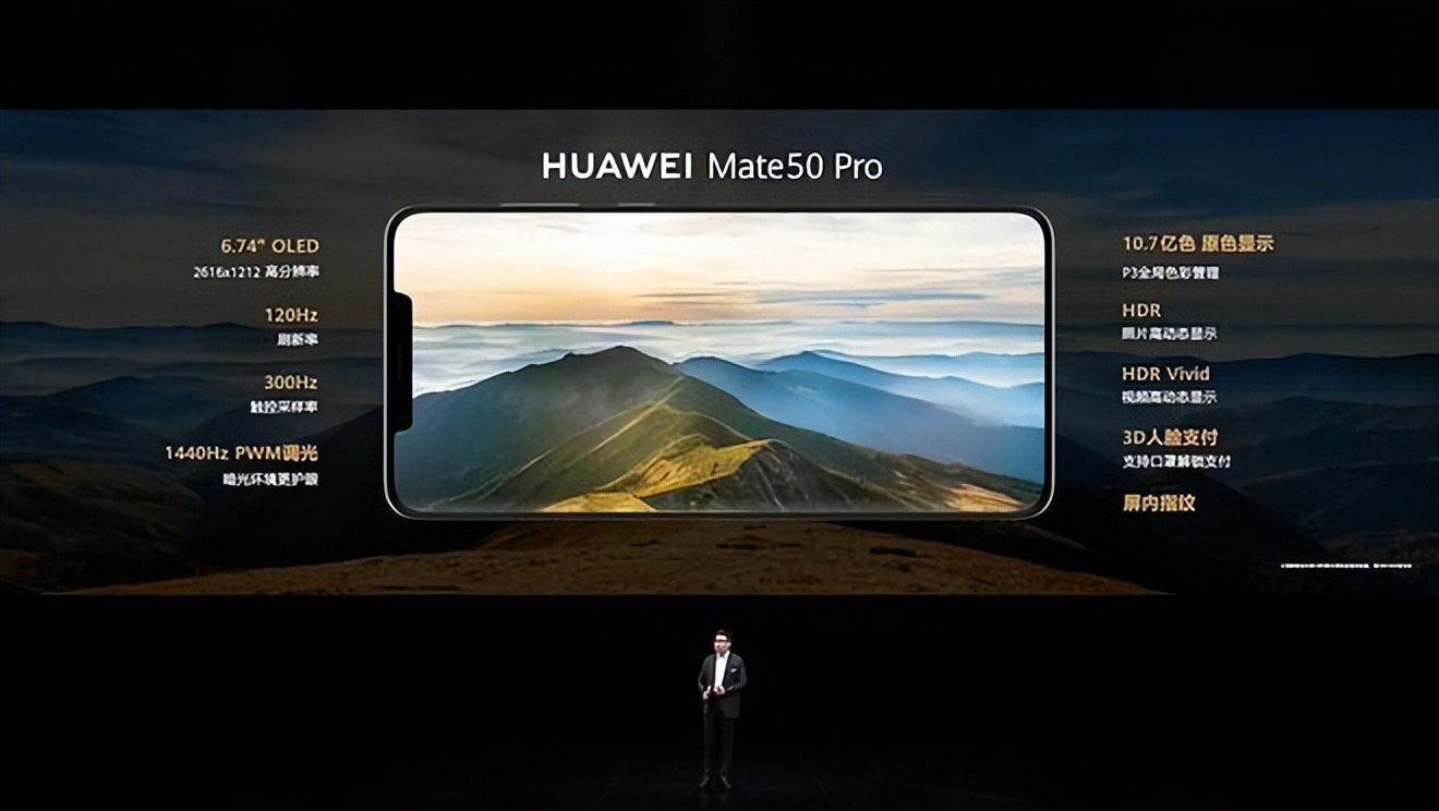 如何利用chatgpt开发产品,如何用chatgpt做一个完整的项目