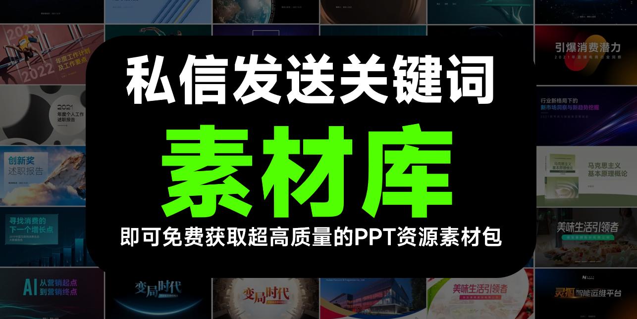 ppt好看又实用的图形展示,截图图片在ppt里面怎么美化