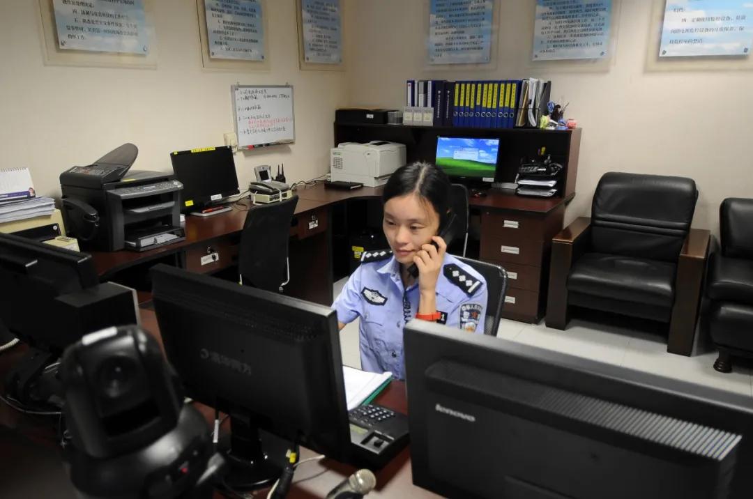能文能武女孩名,能文能武的女性
