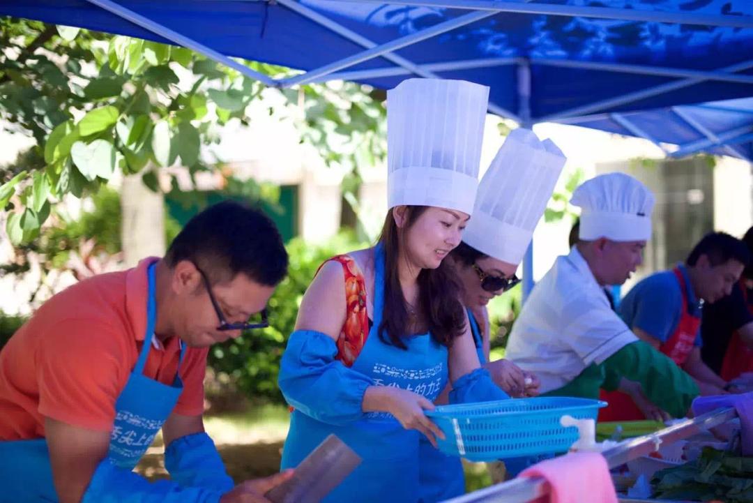 ccf上海日用百货展览会,ccf2022日用百货展会展品范围