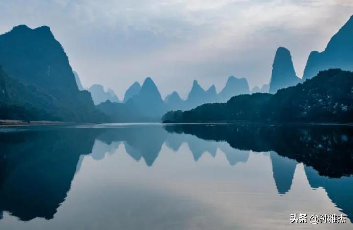 富德华富臻享重疾保险怎么样,富德的华富臻享怎么样