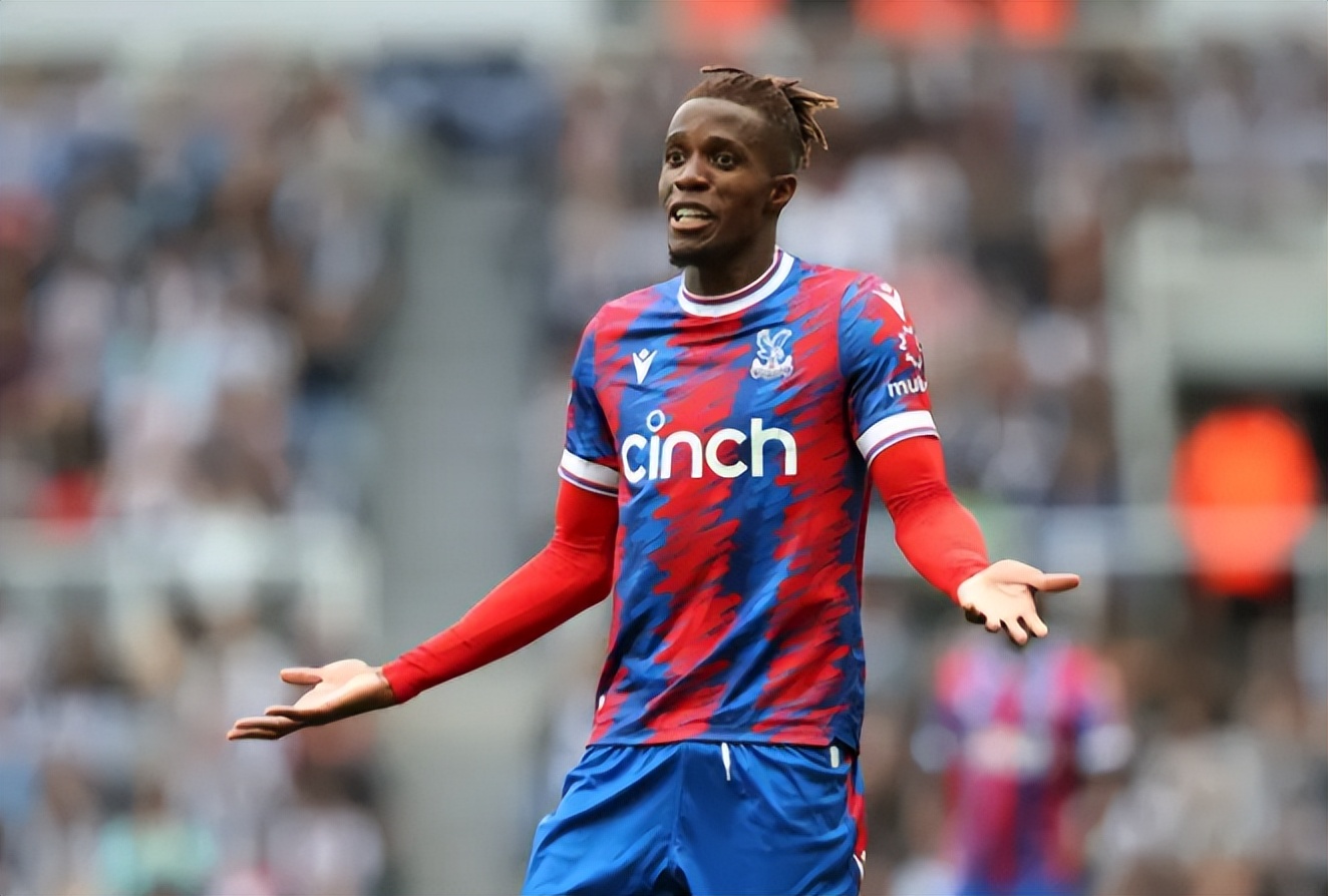 英超前锋2017,英超2023-2024最好的前锋排名