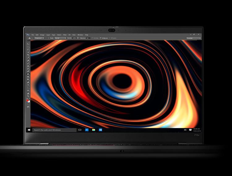 thinkpad工作站最好的是哪款,thinkpad性能最强工作站