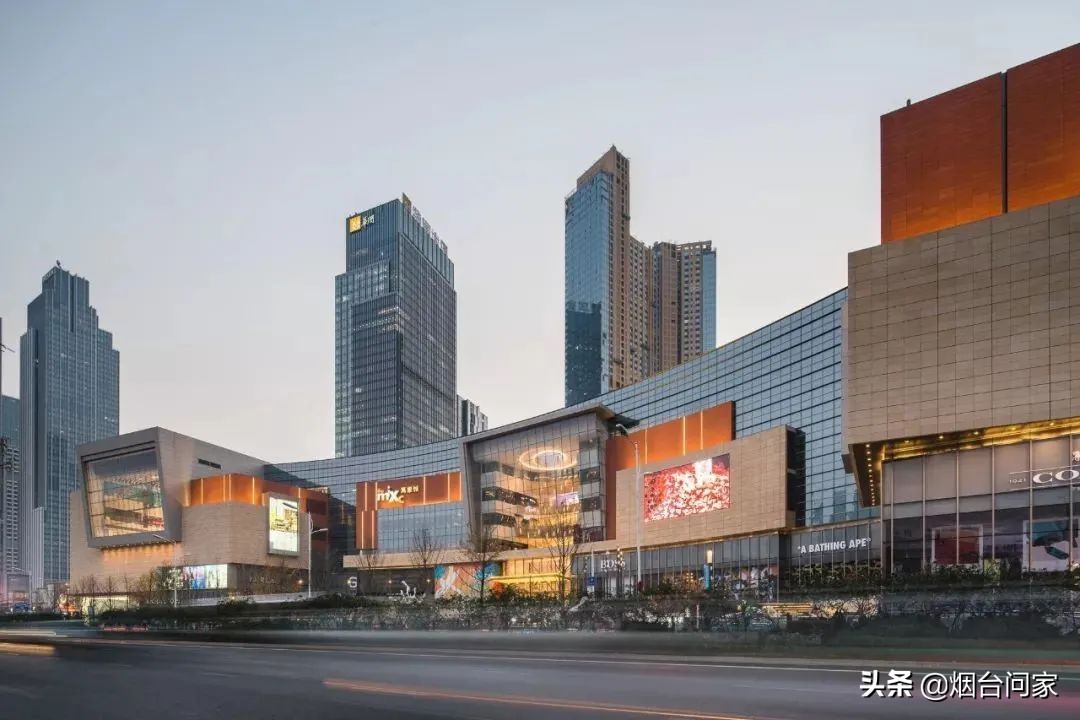 在多领域展开深入合作,多领域合作招商引资