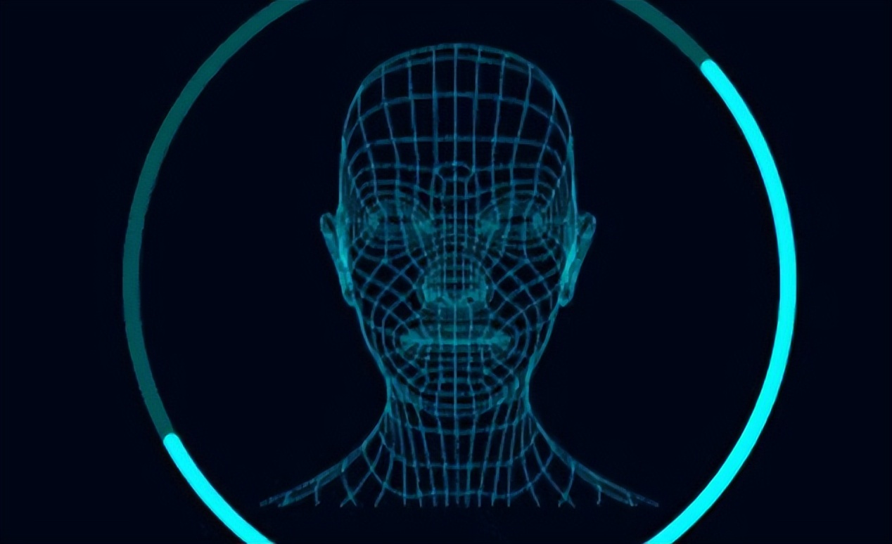 2019十大危机公关事件及策略,令人乍舌的危机公关案例