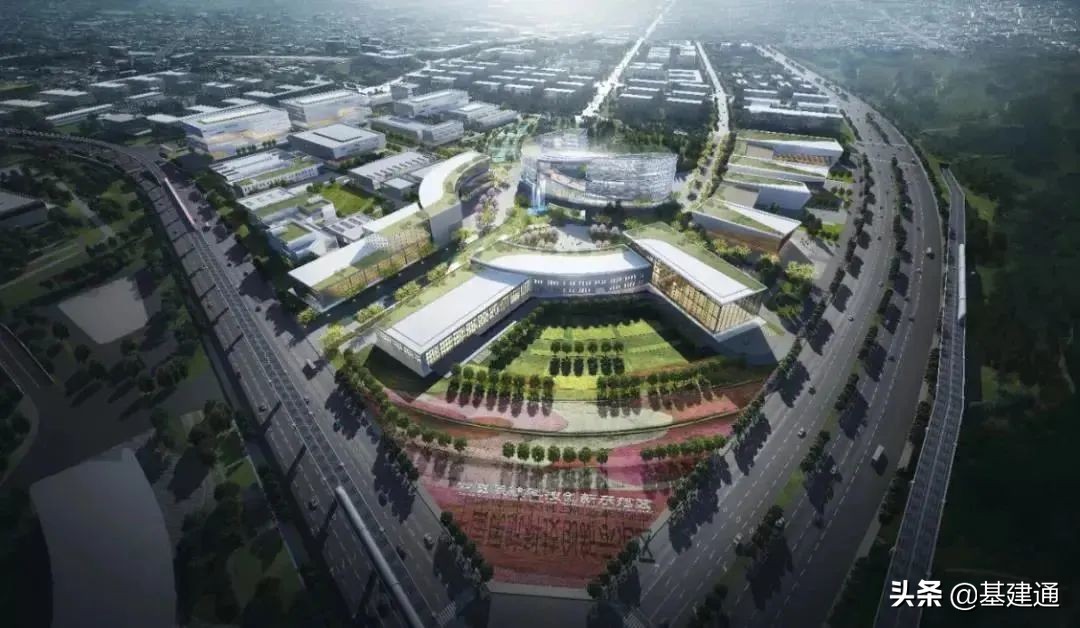 2023超百亿重大项目一览表,最近国家要投20万亿大基建项目吗