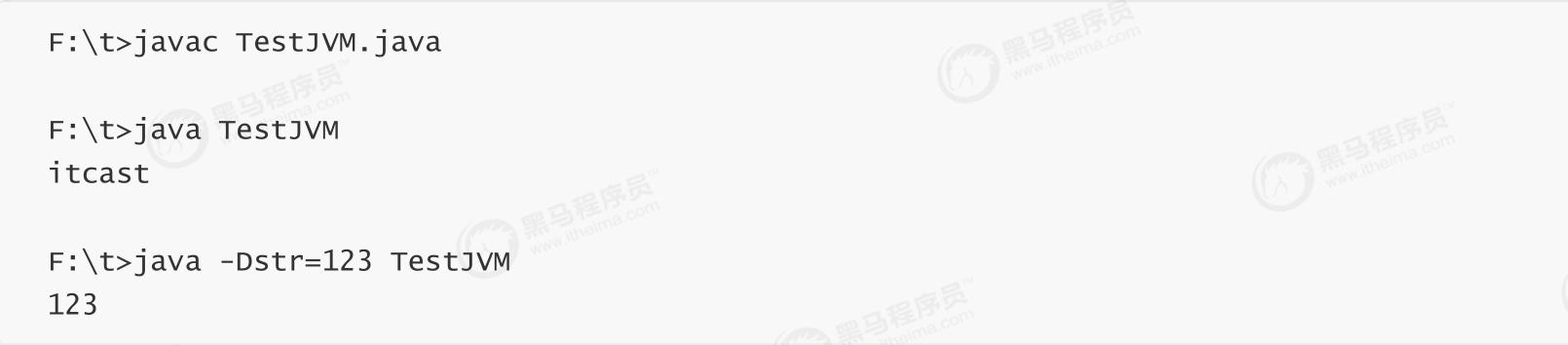 双11并发量大怎么解决,高并发jvm调优
