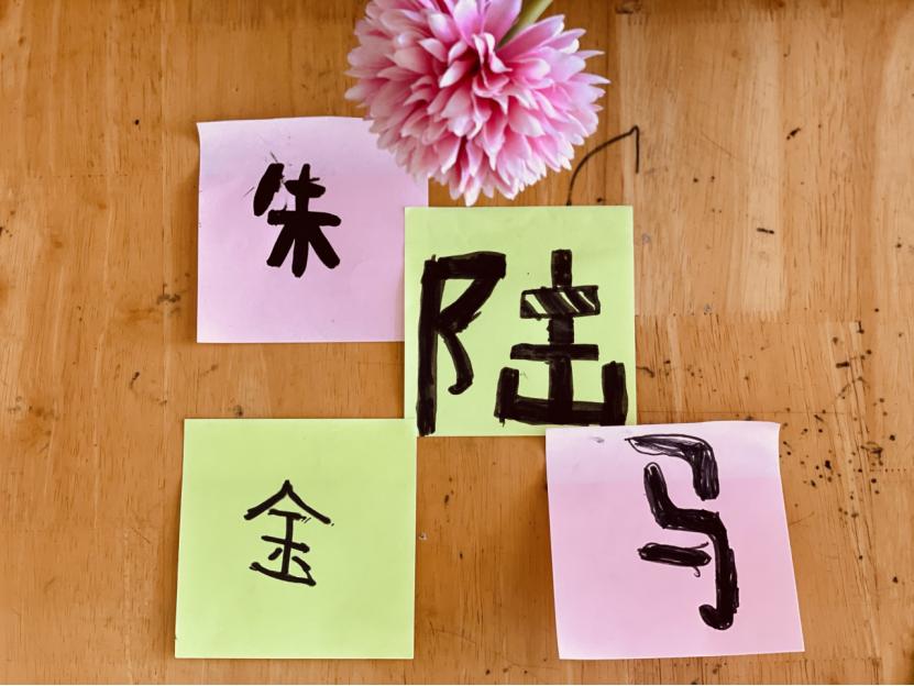 鎴戠殑鍚嶅瓧鐝湰璇剧▼鏁欐,鎴戠殑鍚嶅瓧澶у璇惧爞