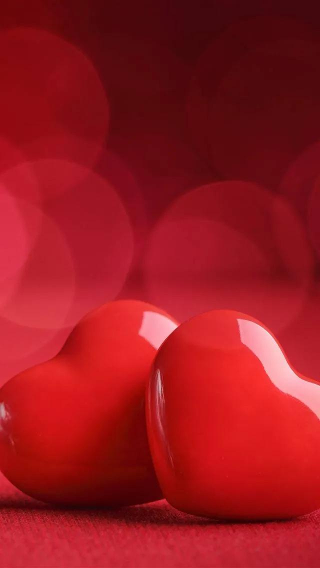 好看的的壁纸高清,好看的壁纸正方形图片